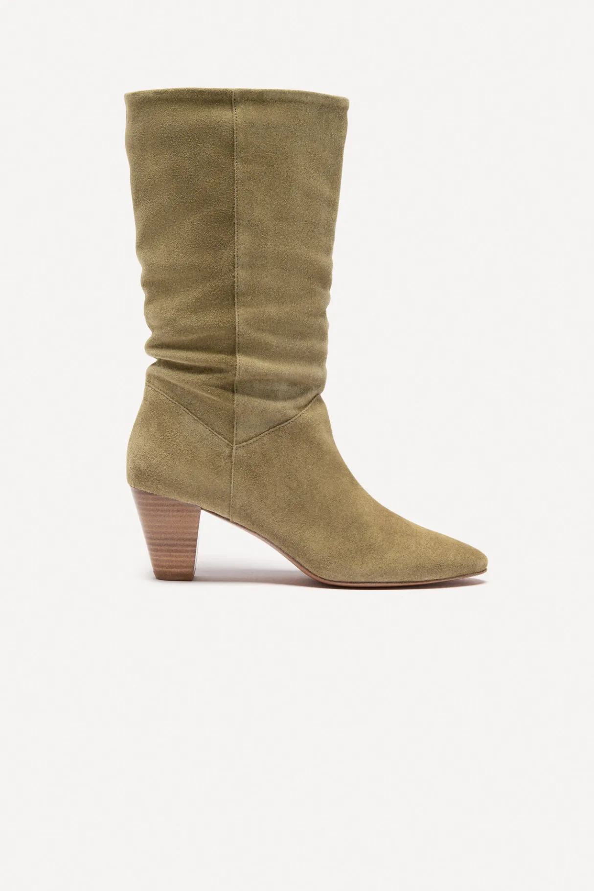 ba&sh Cevri.*Femme Chaussures