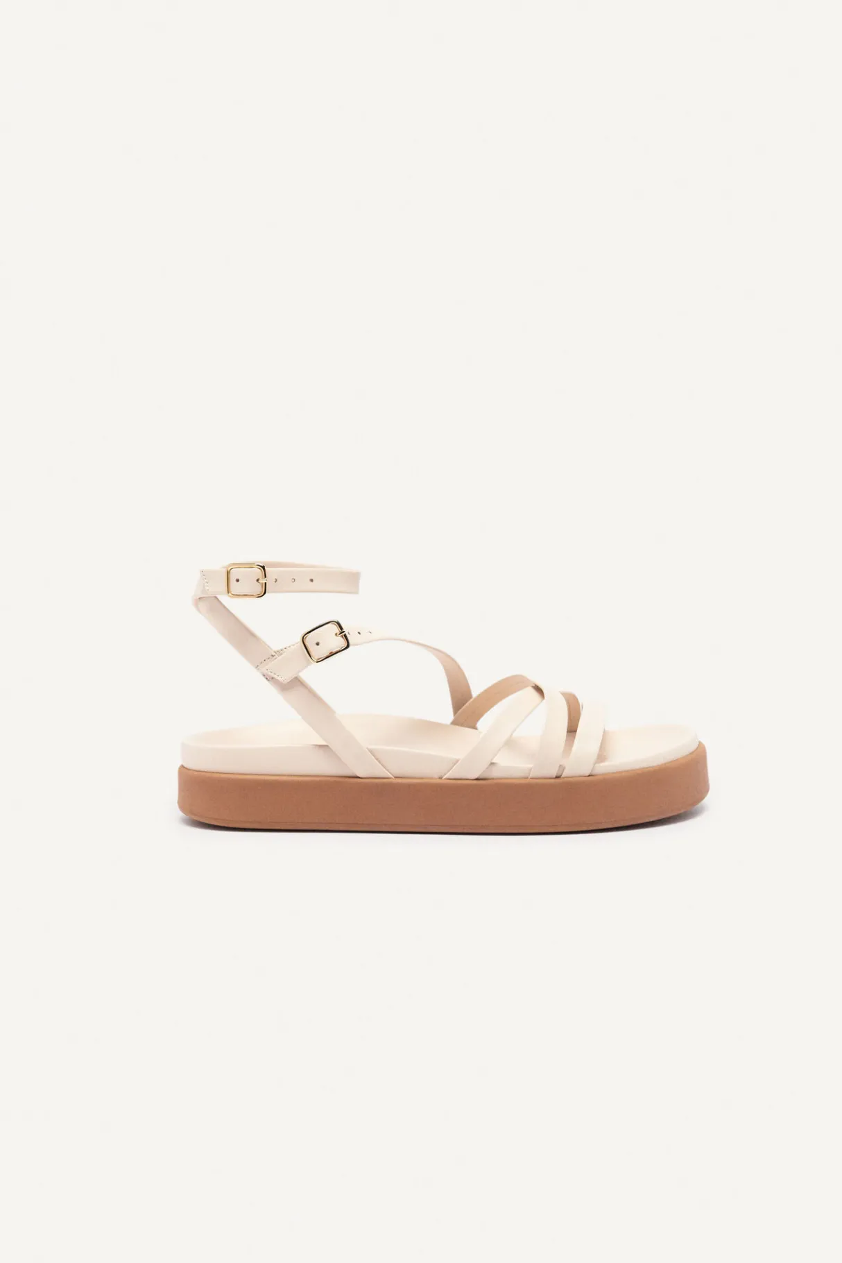 ba&sh Chana.*Femme Chaussures
