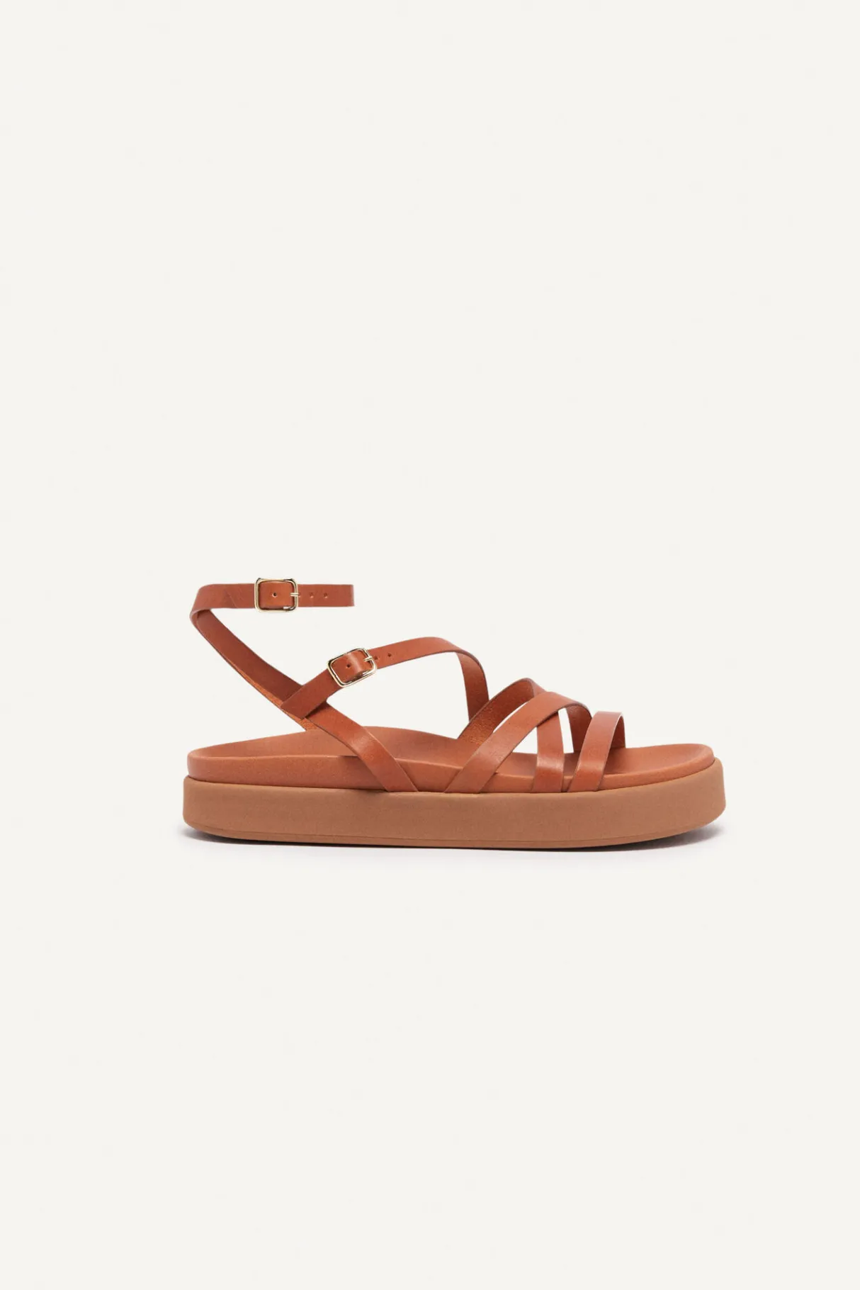 ba&sh Chana.*Femme Chaussures