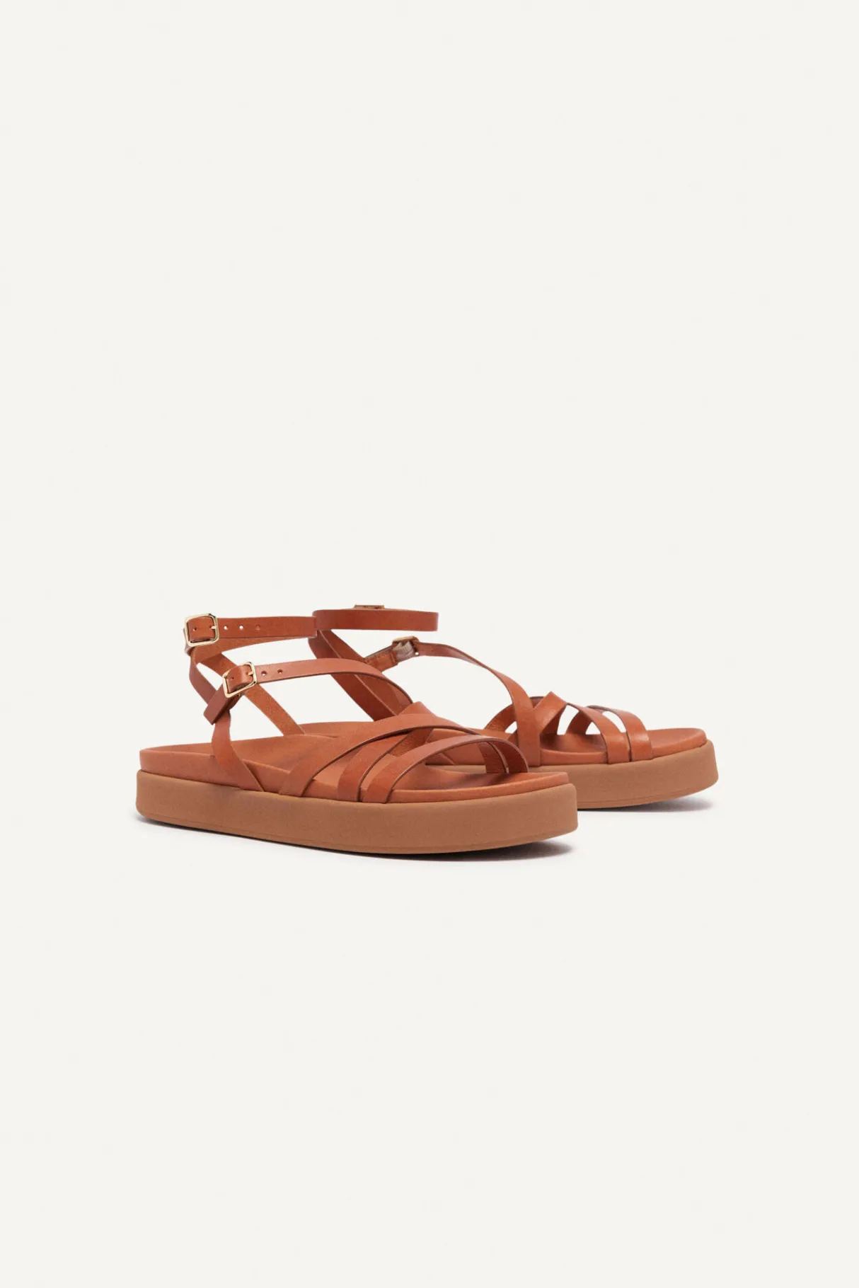 ba&sh Chana.*Femme Chaussures