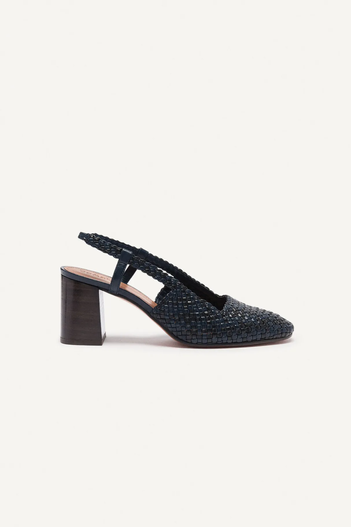 ba&sh Christine.*Femme Chaussures