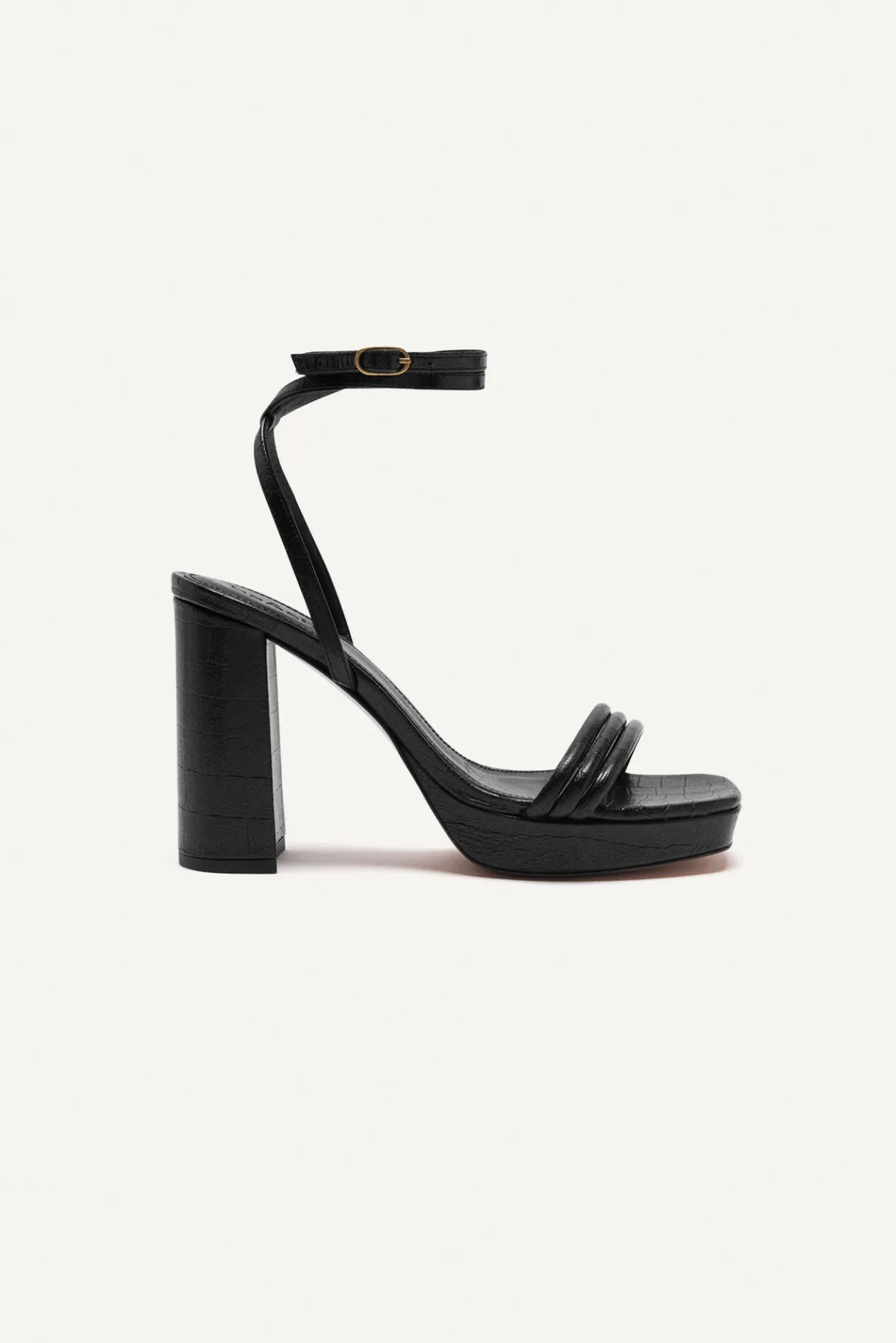 ba&sh Cianna.*Femme Chaussures