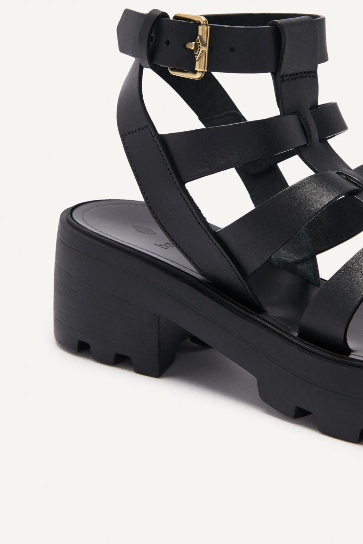 ciara_2.webp ba&sh Ciara.*Femme Chaussures