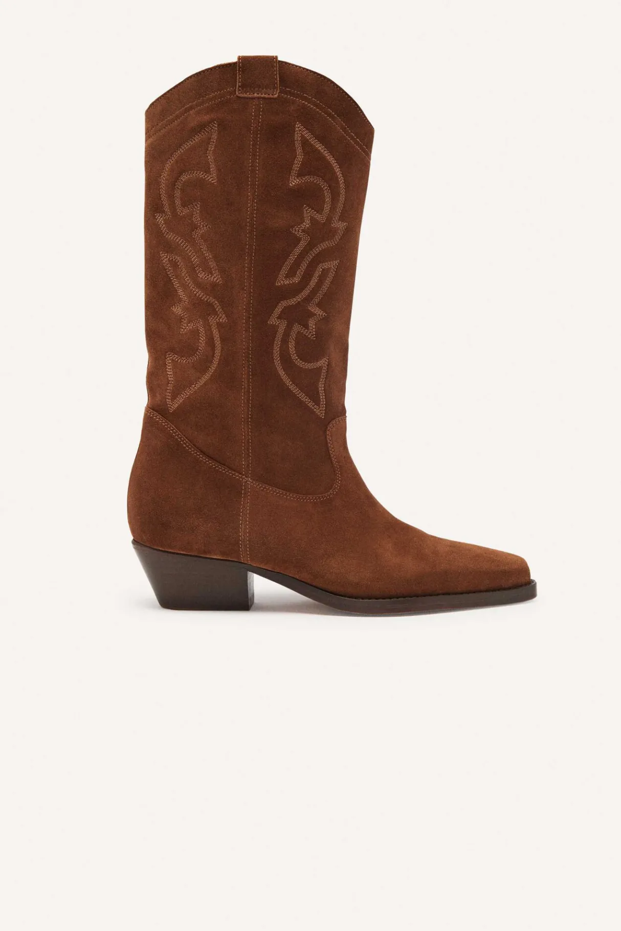 ba&sh Claurys.*Femme Chaussures