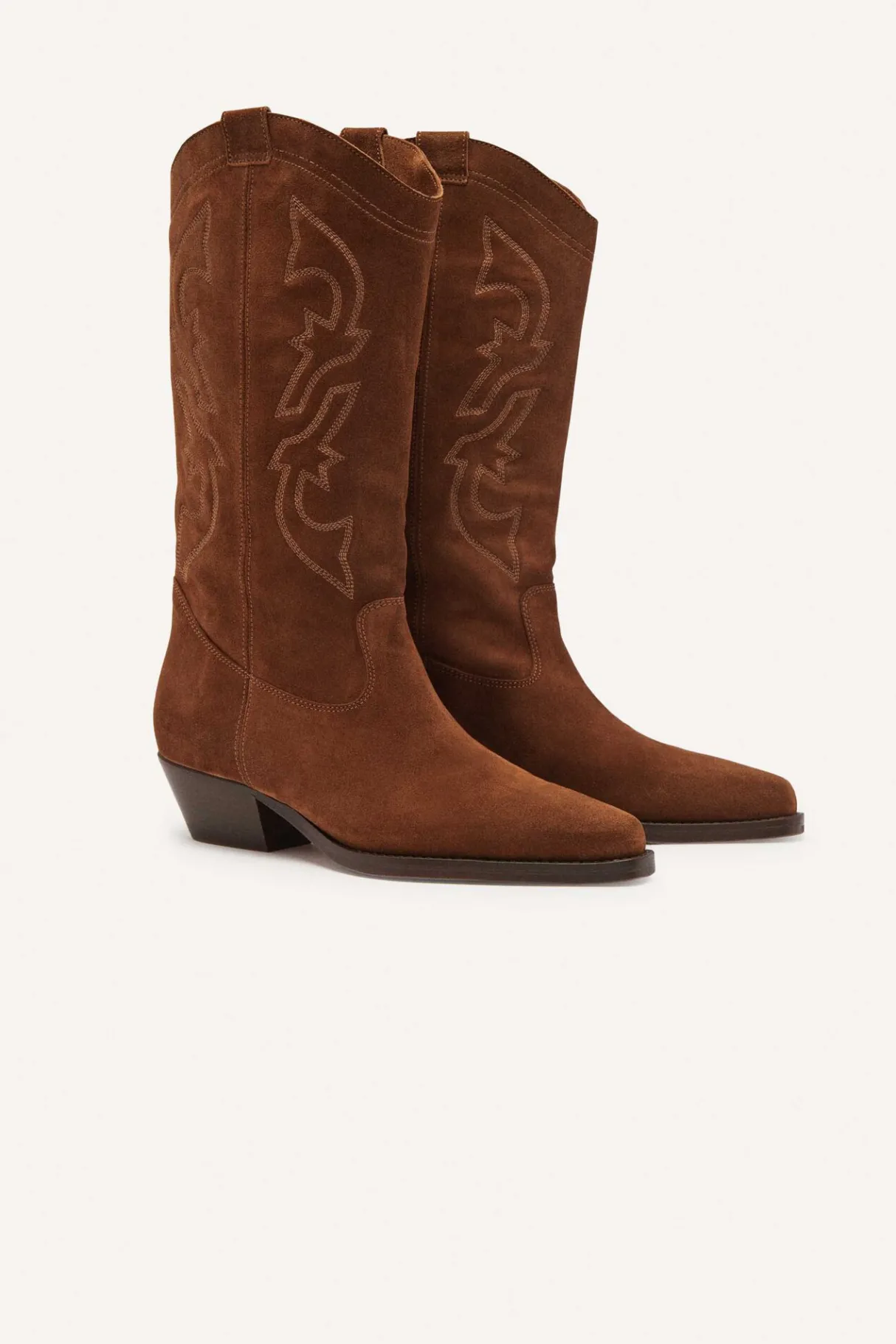 ba&sh Claurys.*Femme Chaussures