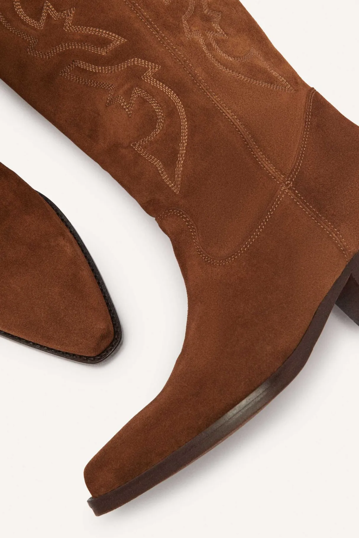 claurys_2.webp ba&sh Claurys.*Femme Chaussures