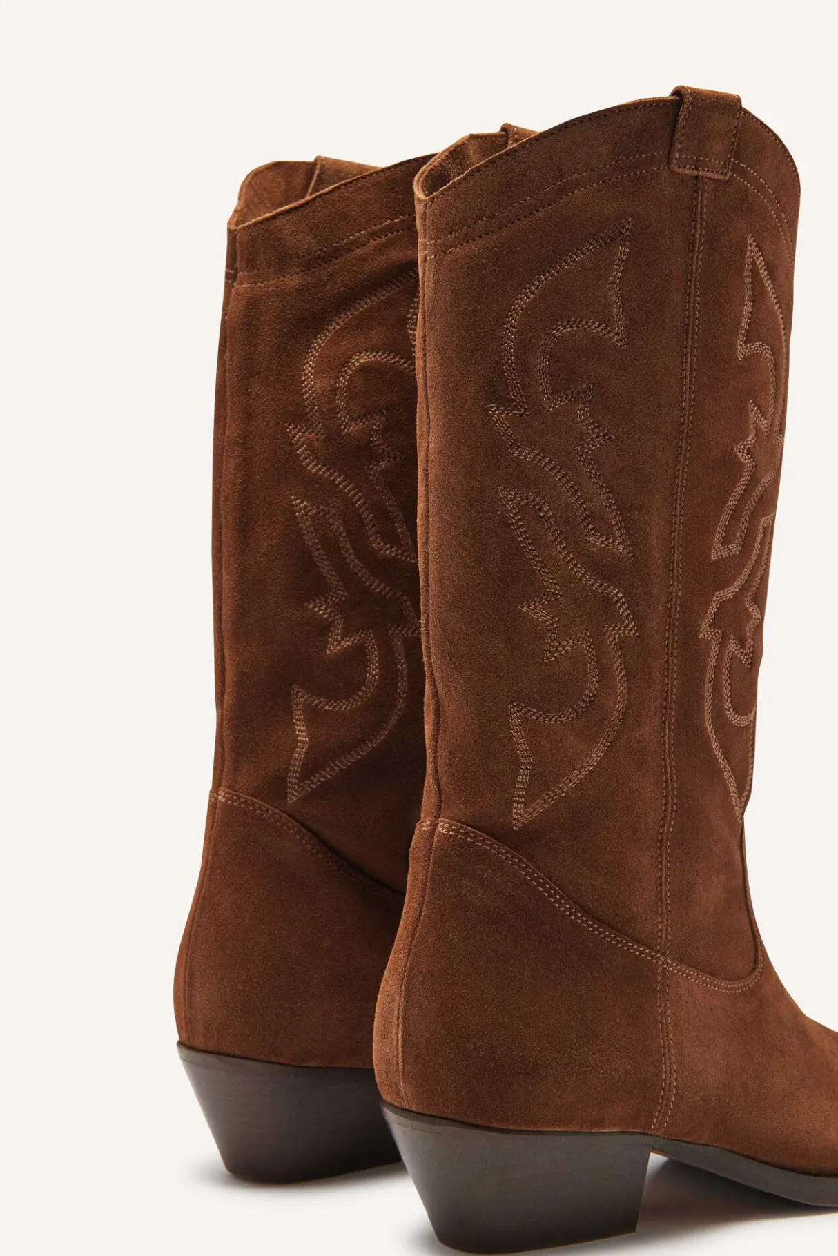 claurys_3.webp ba&sh Claurys.*Femme Chaussures