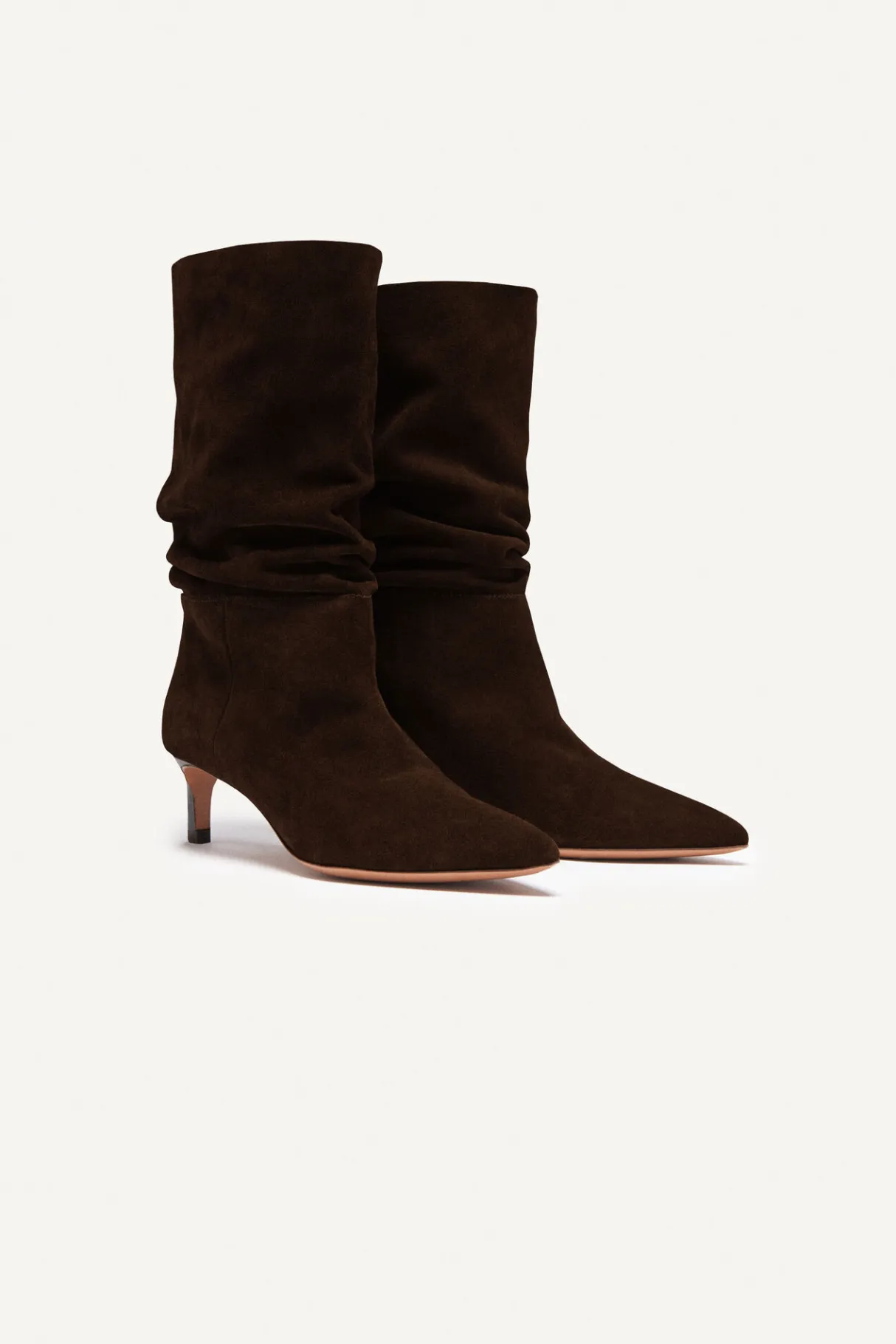 ba&sh Clyro.*Femme Chaussures