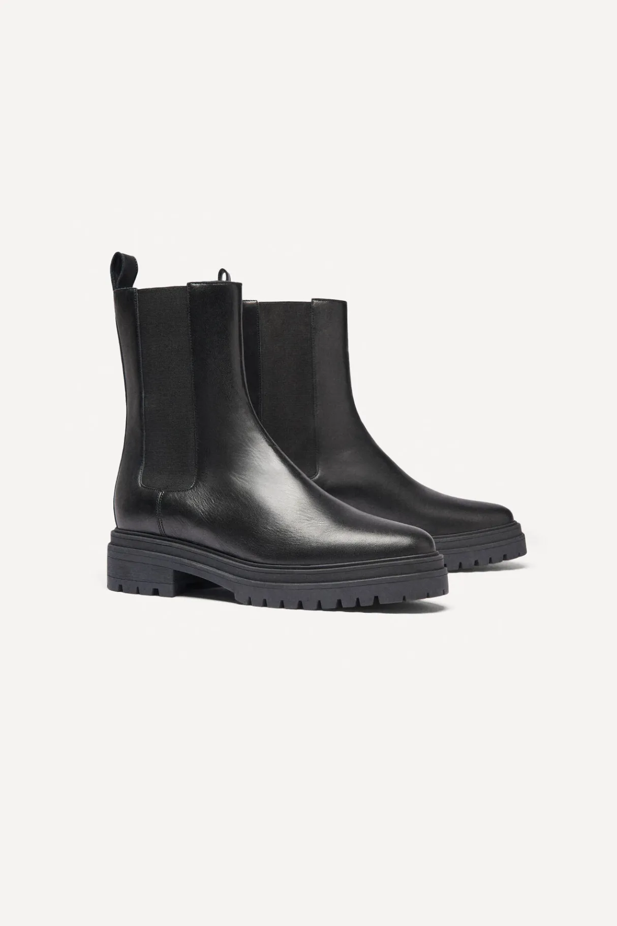 ba&sh Coda.*Femme Chaussures