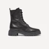 ba&sh Comy.*Femme Chaussures