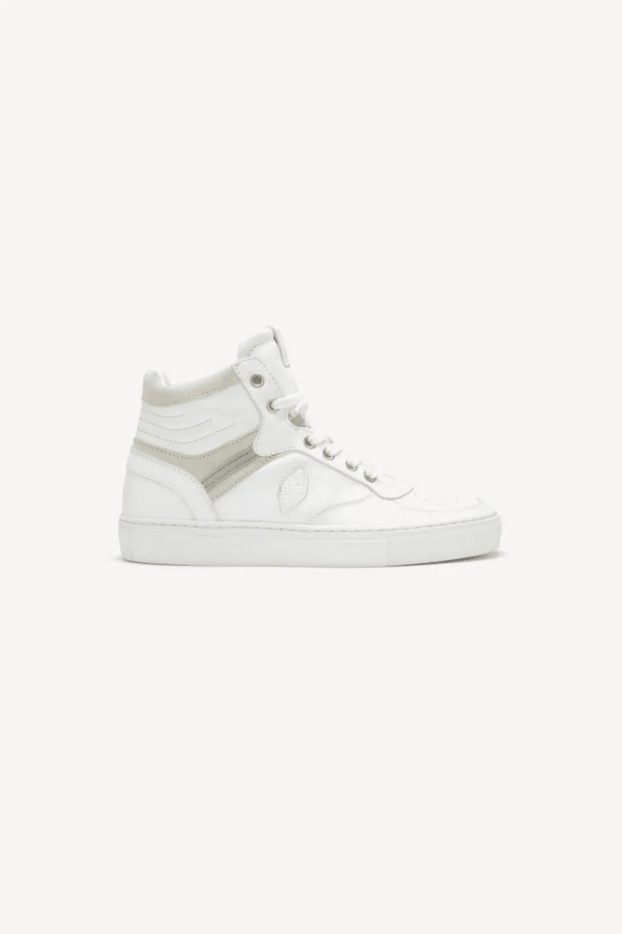 ba&sh Crush.*Femme Chaussures