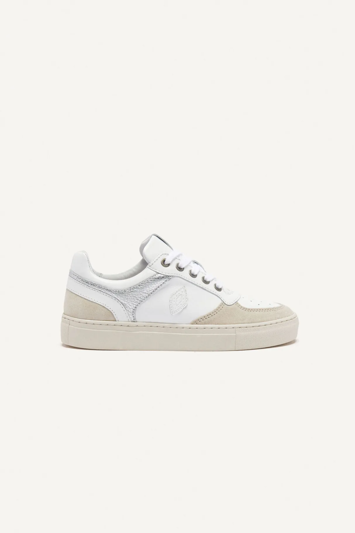 ba&sh Crush.*Femme Chaussures