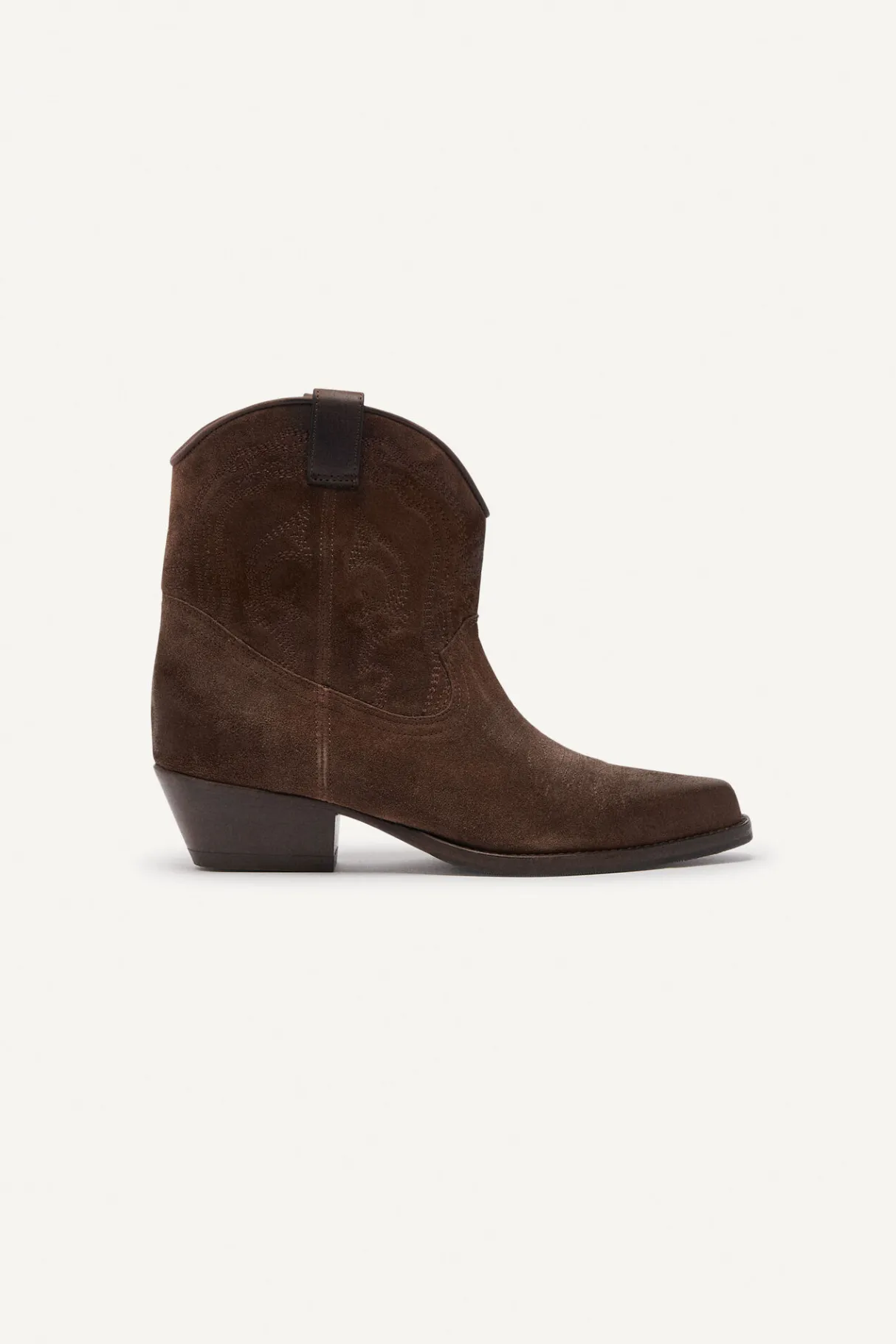 ba&sh Curt.*Femme Chaussures