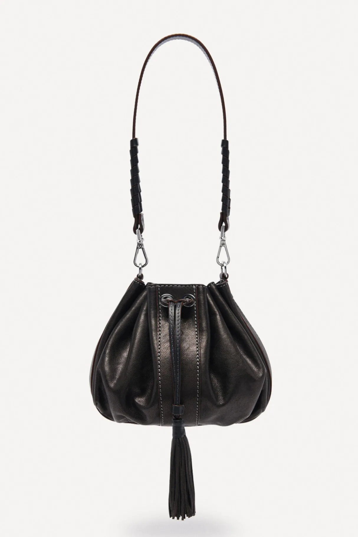 ba&sh Dahlia.*Femme Sacs