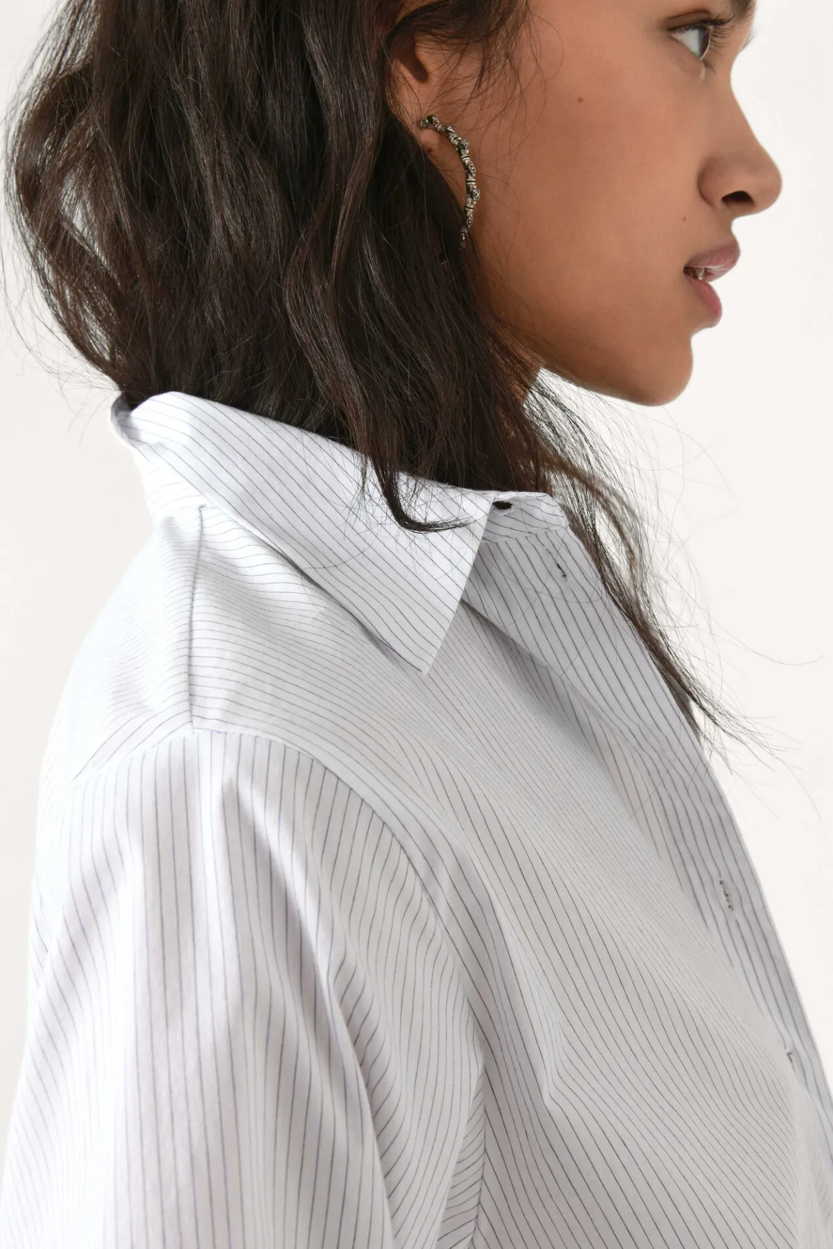 darmac_2.webp ba&sh Darmac.*Femme Tops & Chemises