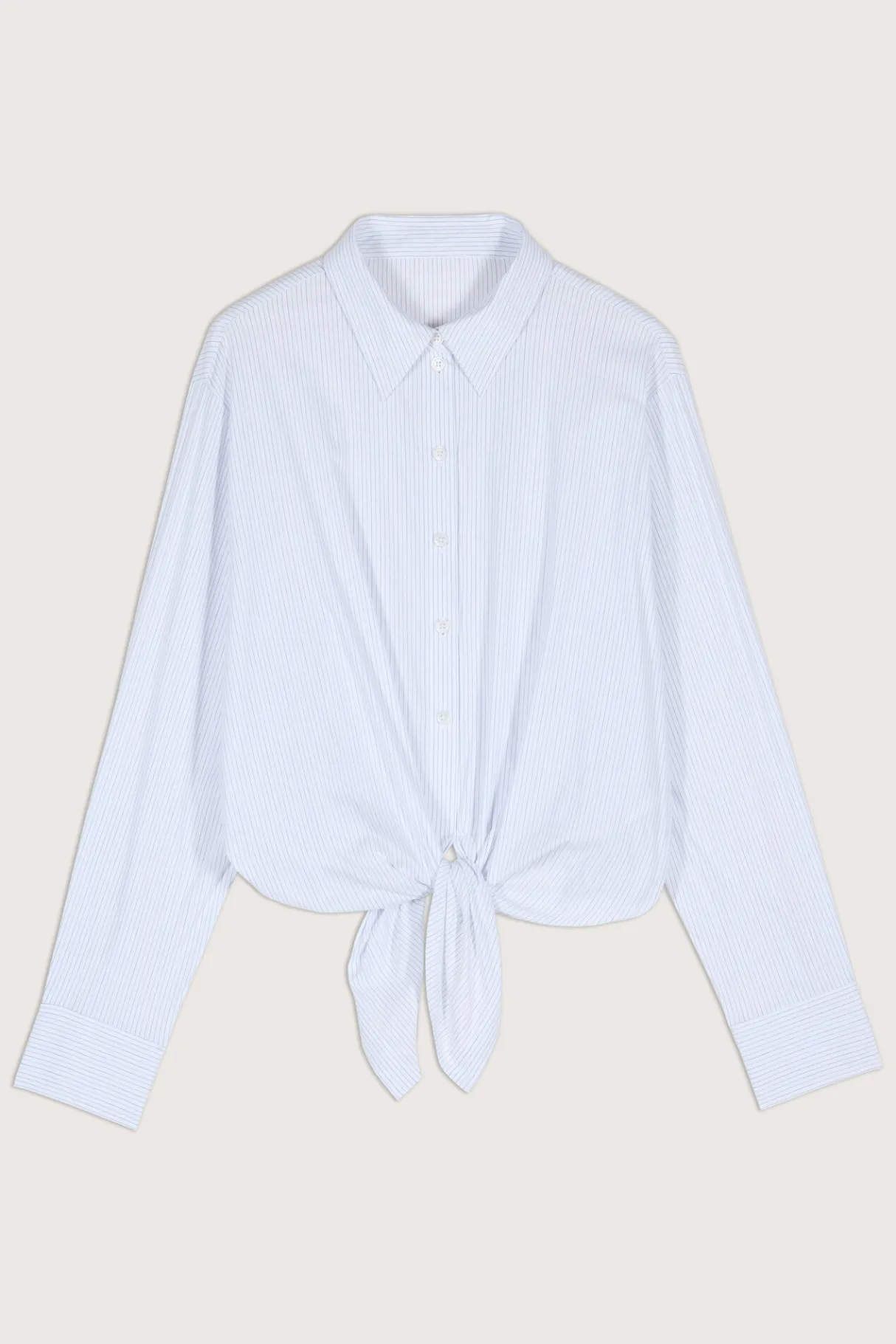 darmac_4.webp ba&sh Darmac.*Femme Tops & Chemises