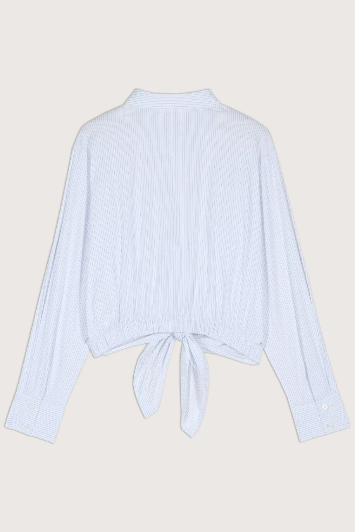 darmac_5.webp ba&sh Darmac.*Femme Tops & Chemises