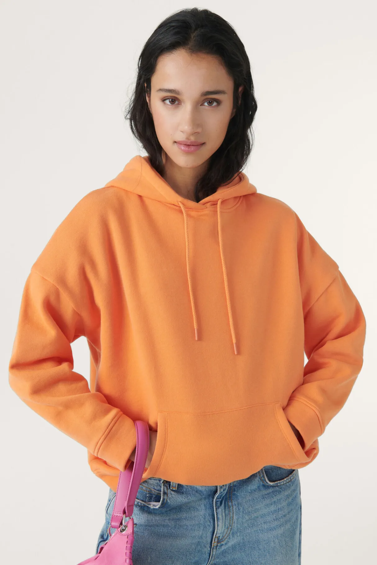 ba&sh Dion.*Femme Sweatshirts