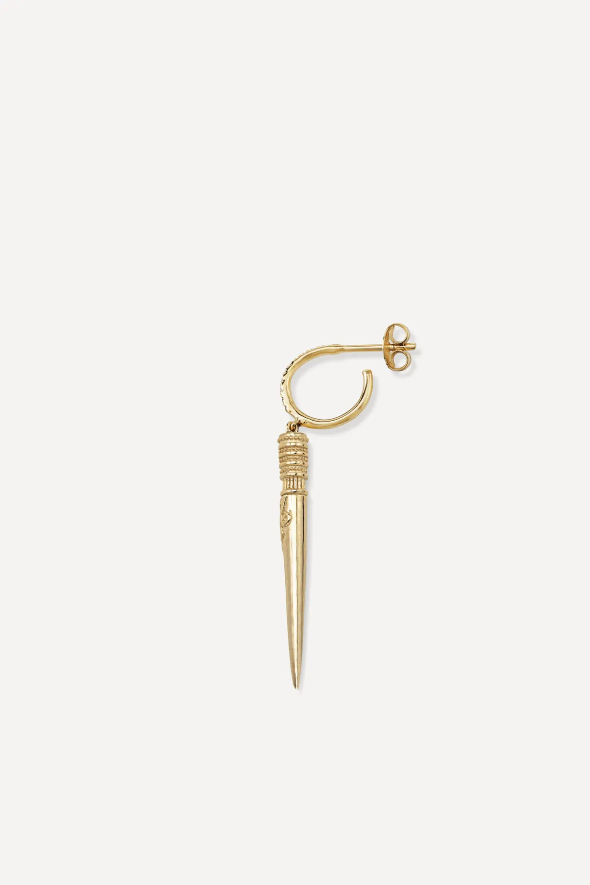 ba&sh Dol.*Femme Bijoux