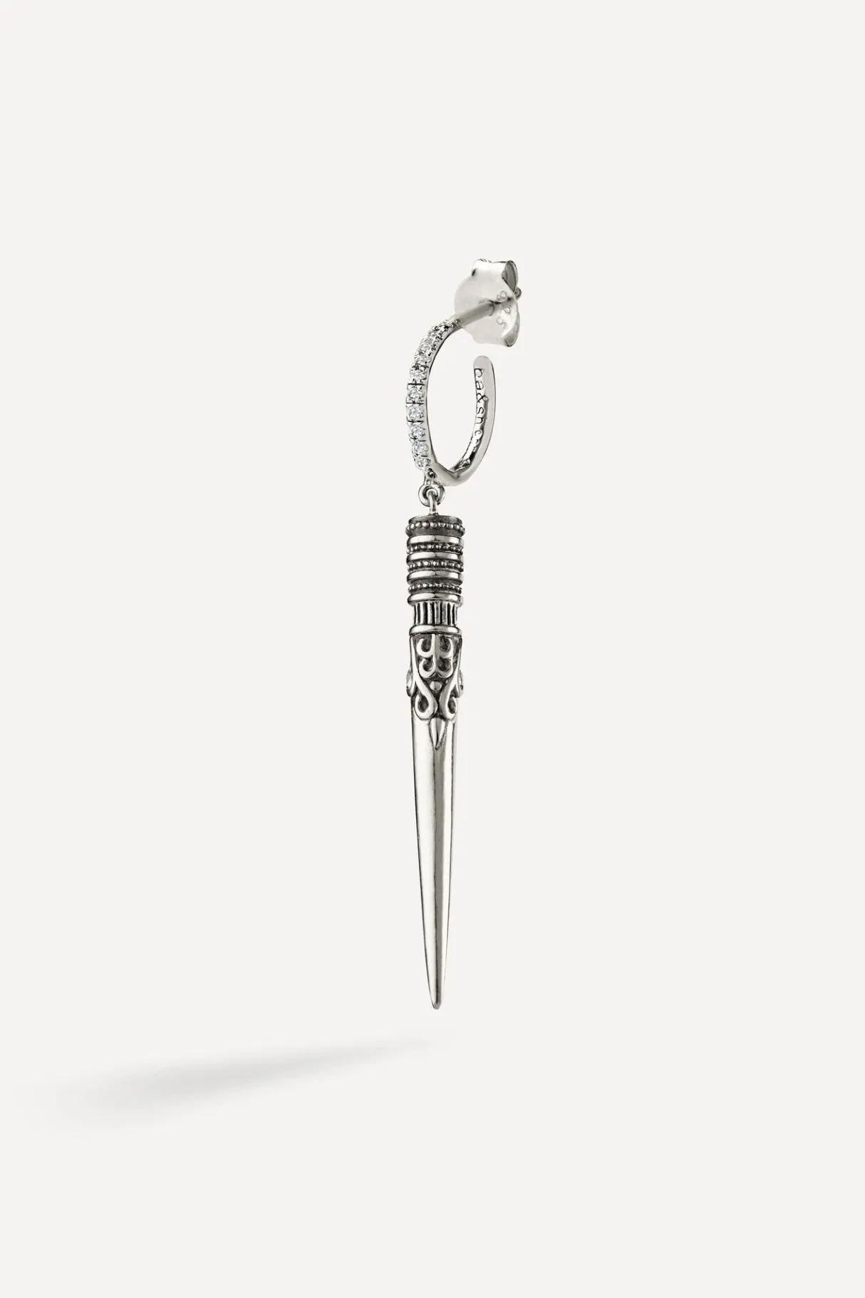 ba&sh Dol.*Femme Bijoux