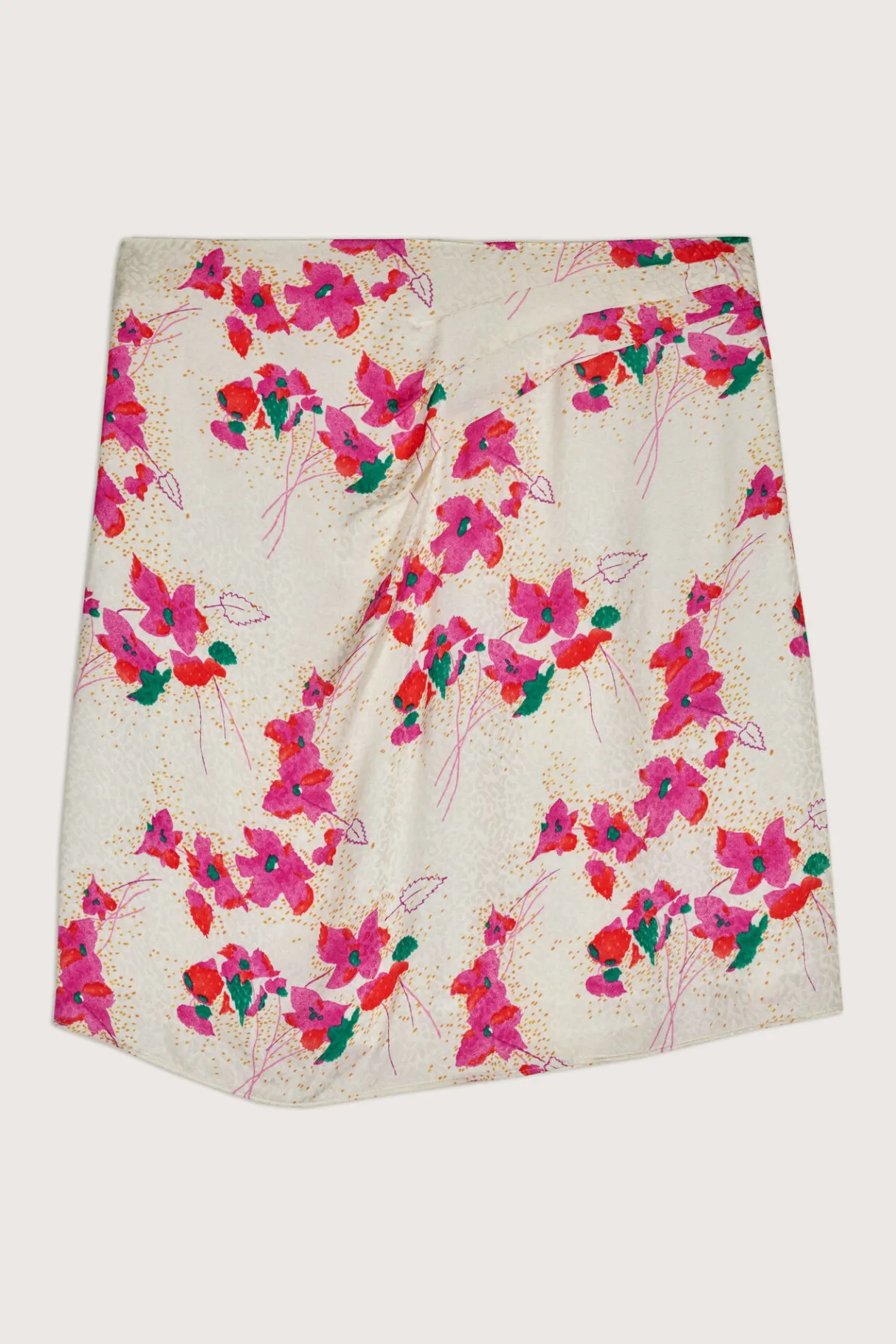 eka_4-1.webp ba&sh Eka.*Femme Jupes & Shorts