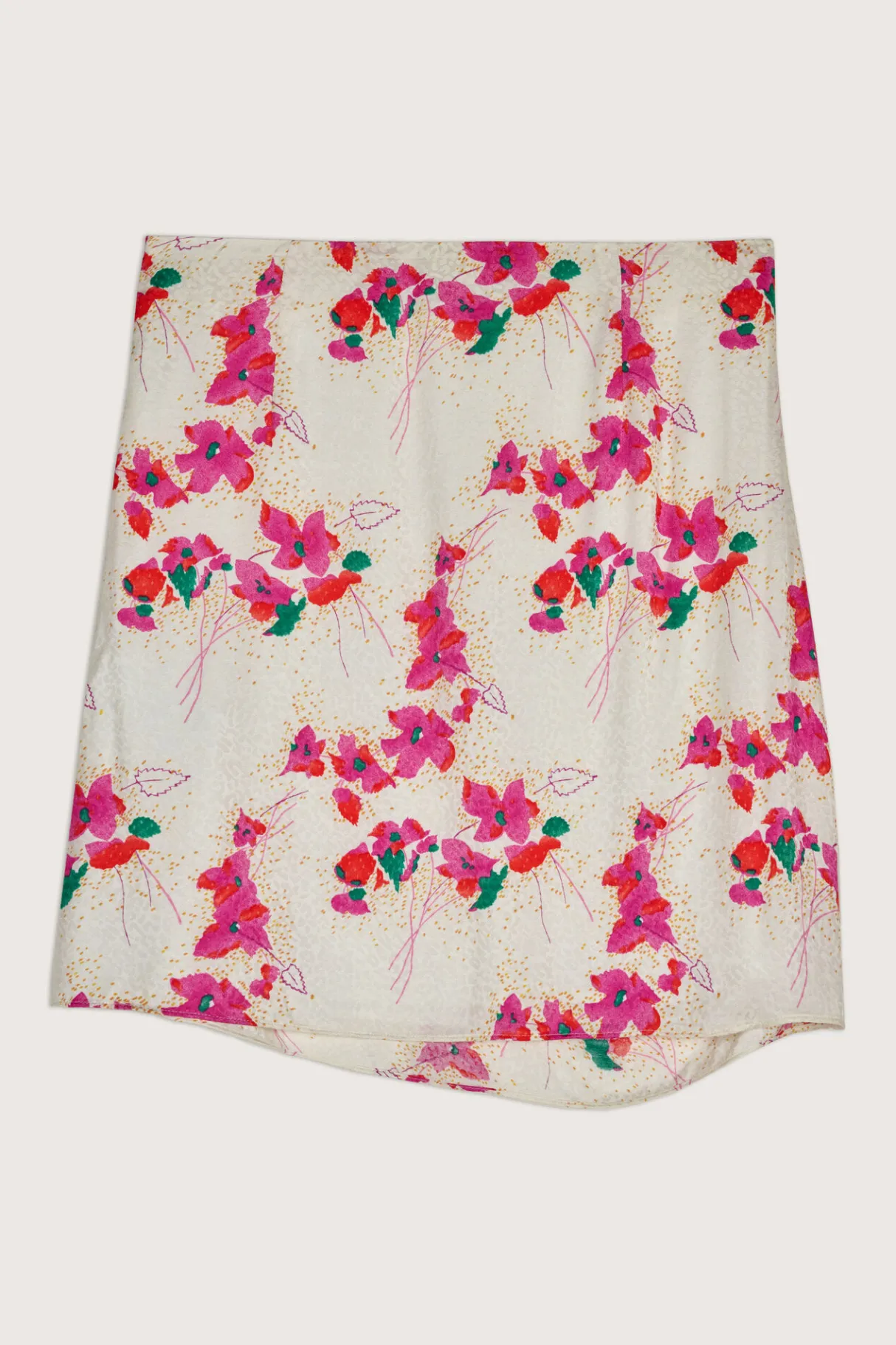 eka_5-1.webp ba&sh Eka.*Femme Jupes & Shorts