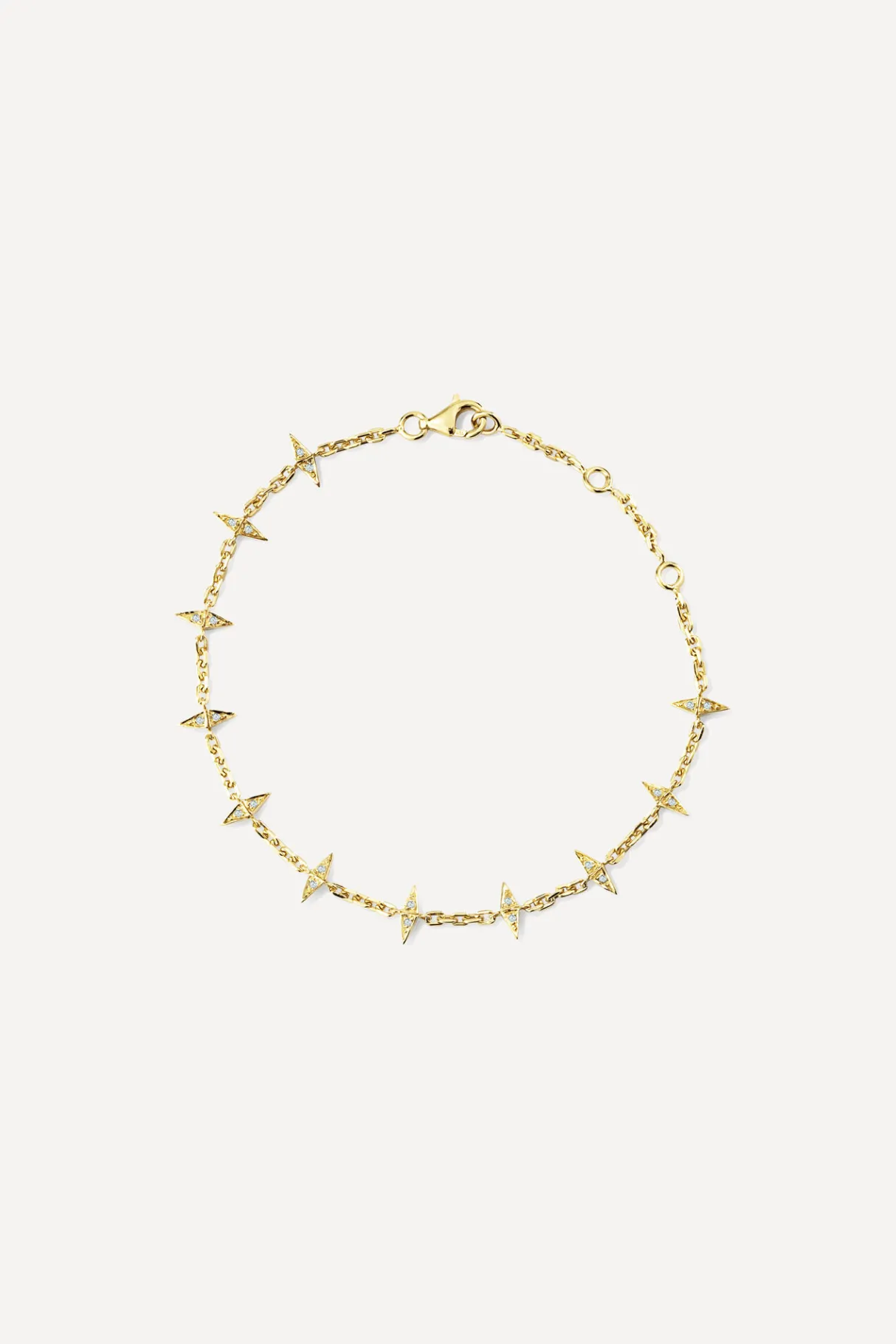 ba&sh Elty.*Femme Bijoux