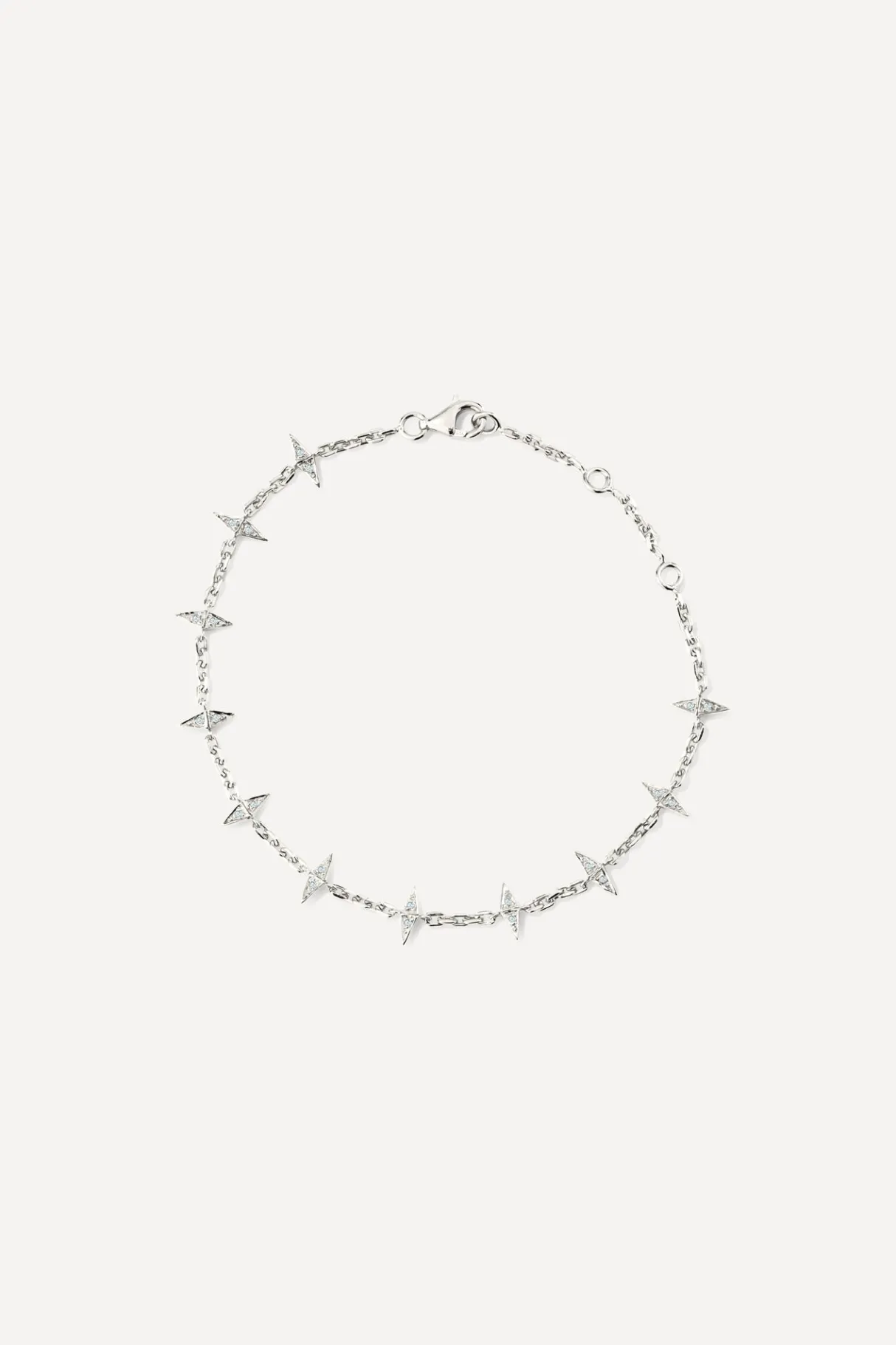 ba&sh Elty.*Femme Bijoux