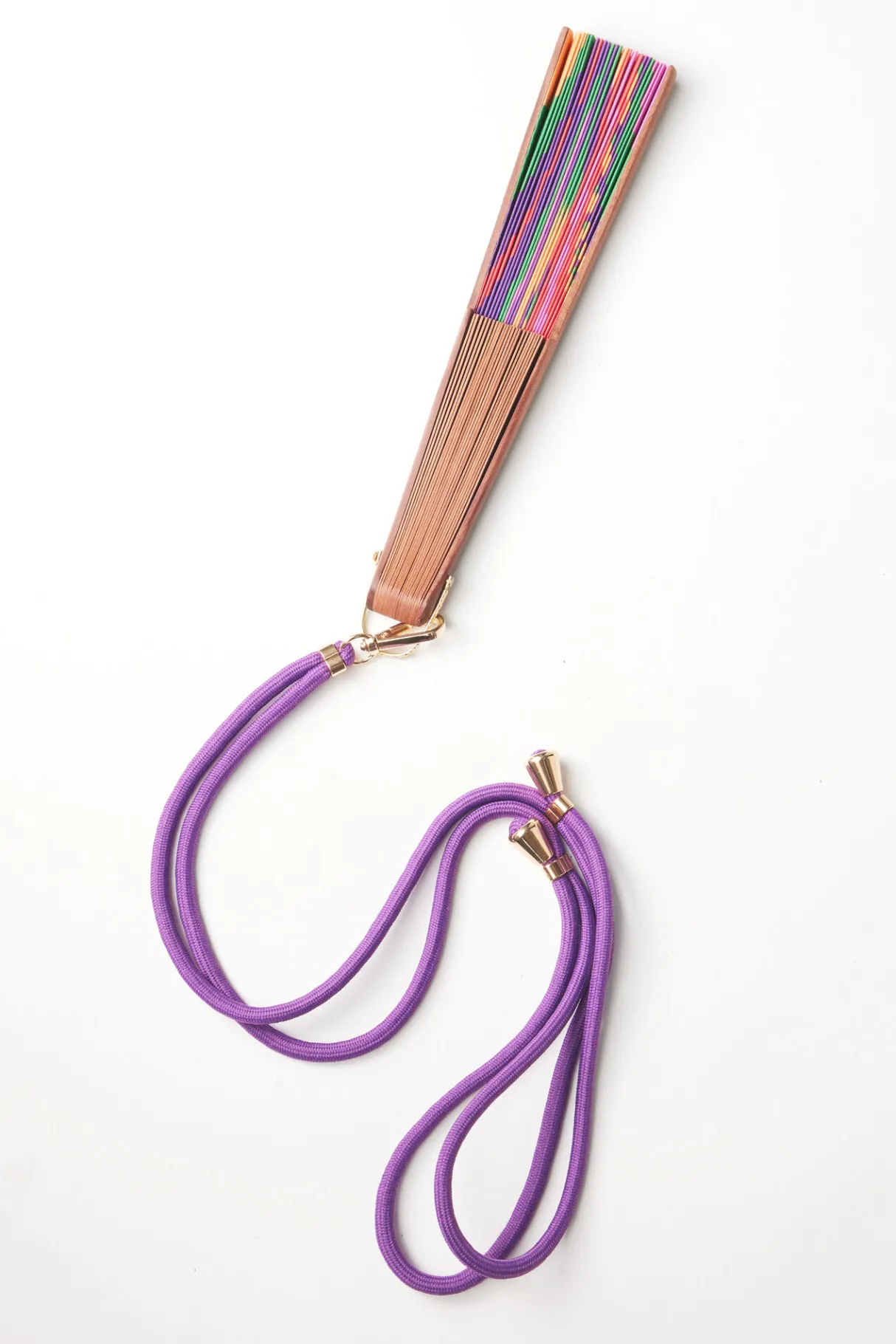 ba&sh Evan.*Femme Petits Accessoires