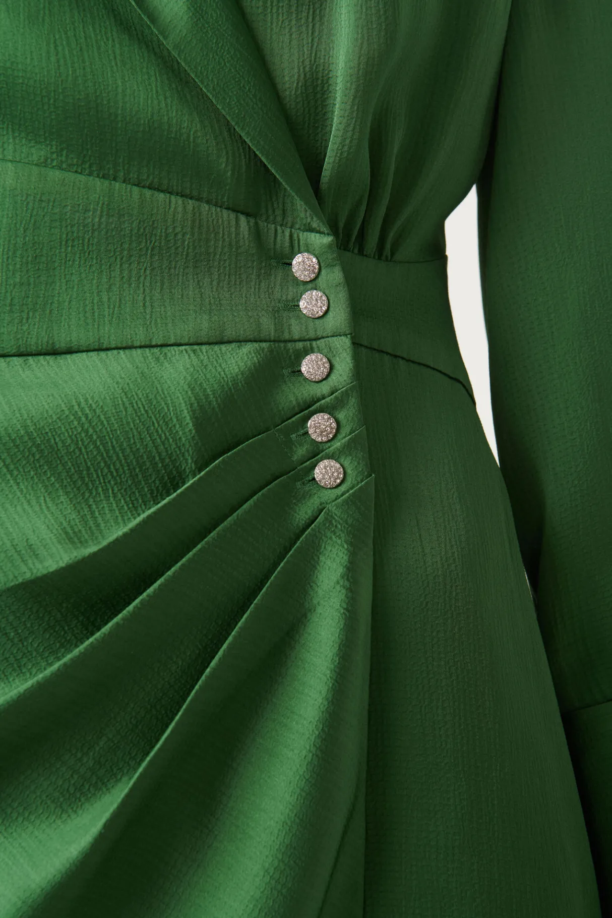 falla_3-1.webp ba&sh Falla.*Femme Robes