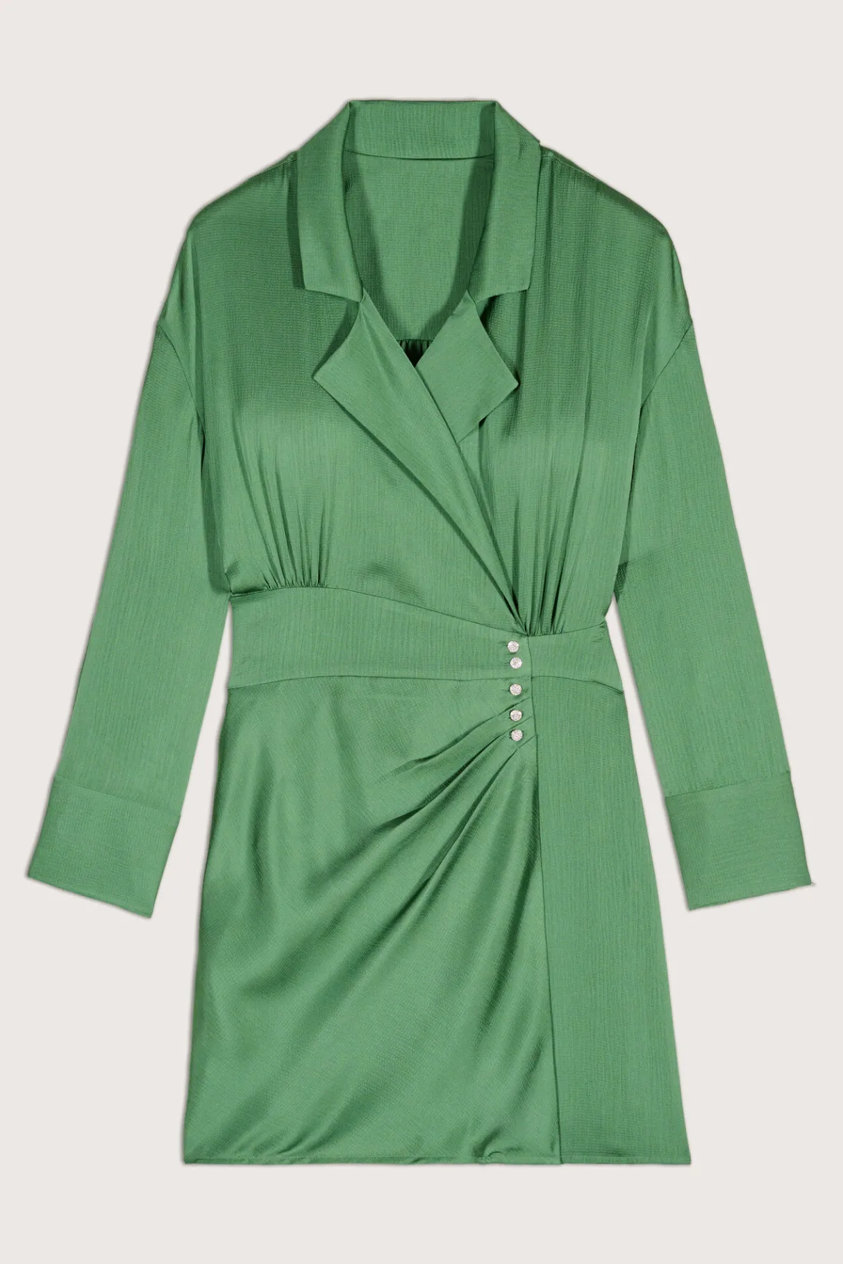 falla_5-1.webp ba&sh Falla.*Femme Robes