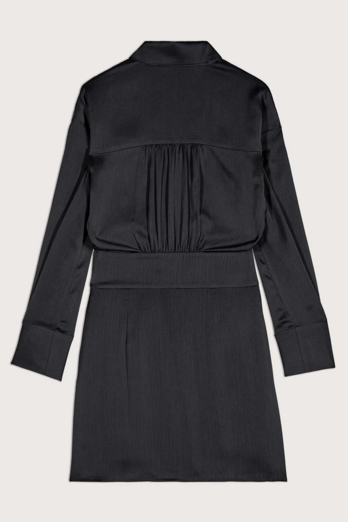 falla_5.webp ba&sh Falla.*Femme Robes