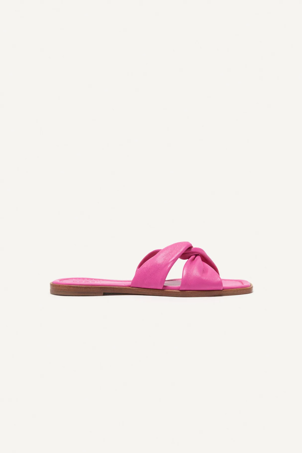 ba&sh Fcapioka.*Femme Chaussures