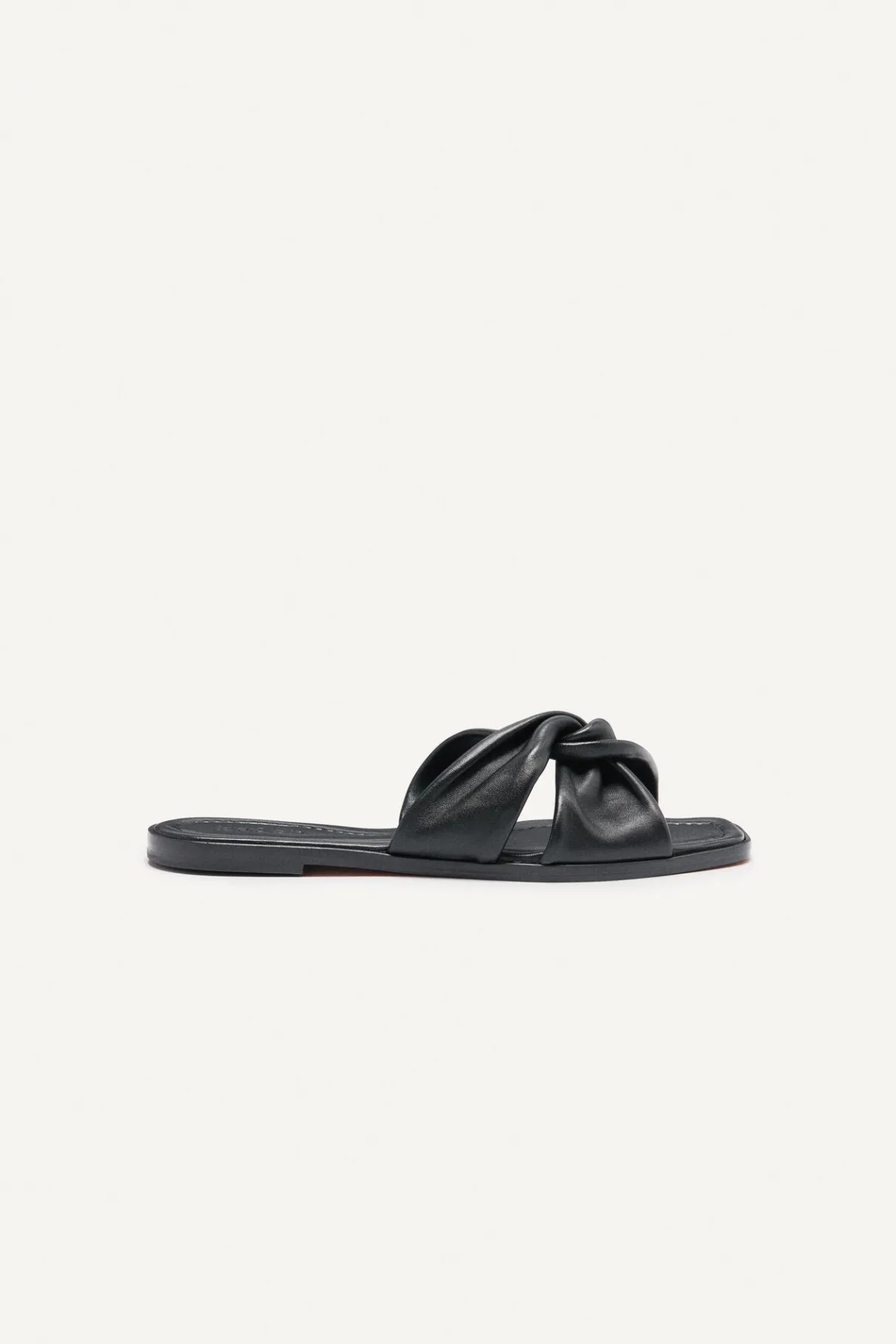 ba&sh Fcapioka.*Femme Chaussures