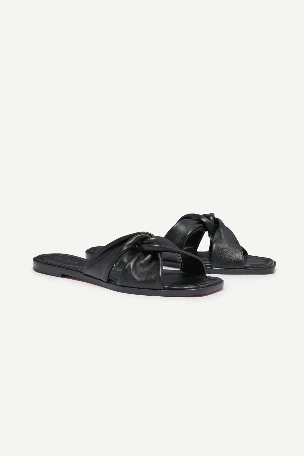 ba&sh Fcapioka.*Femme Chaussures