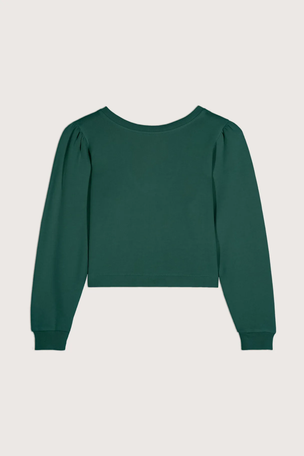 fey_4.webp ba&sh Fey.*Femme Sweatshirts