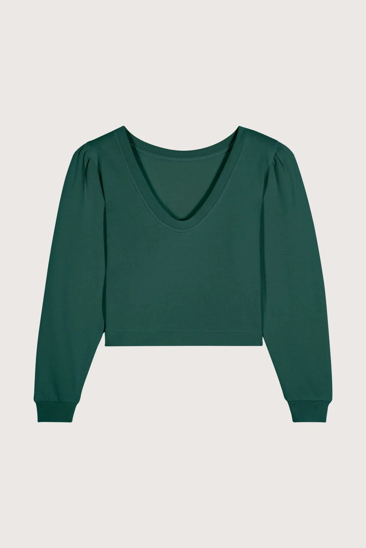 fey_5.webp ba&sh Fey.*Femme Sweatshirts