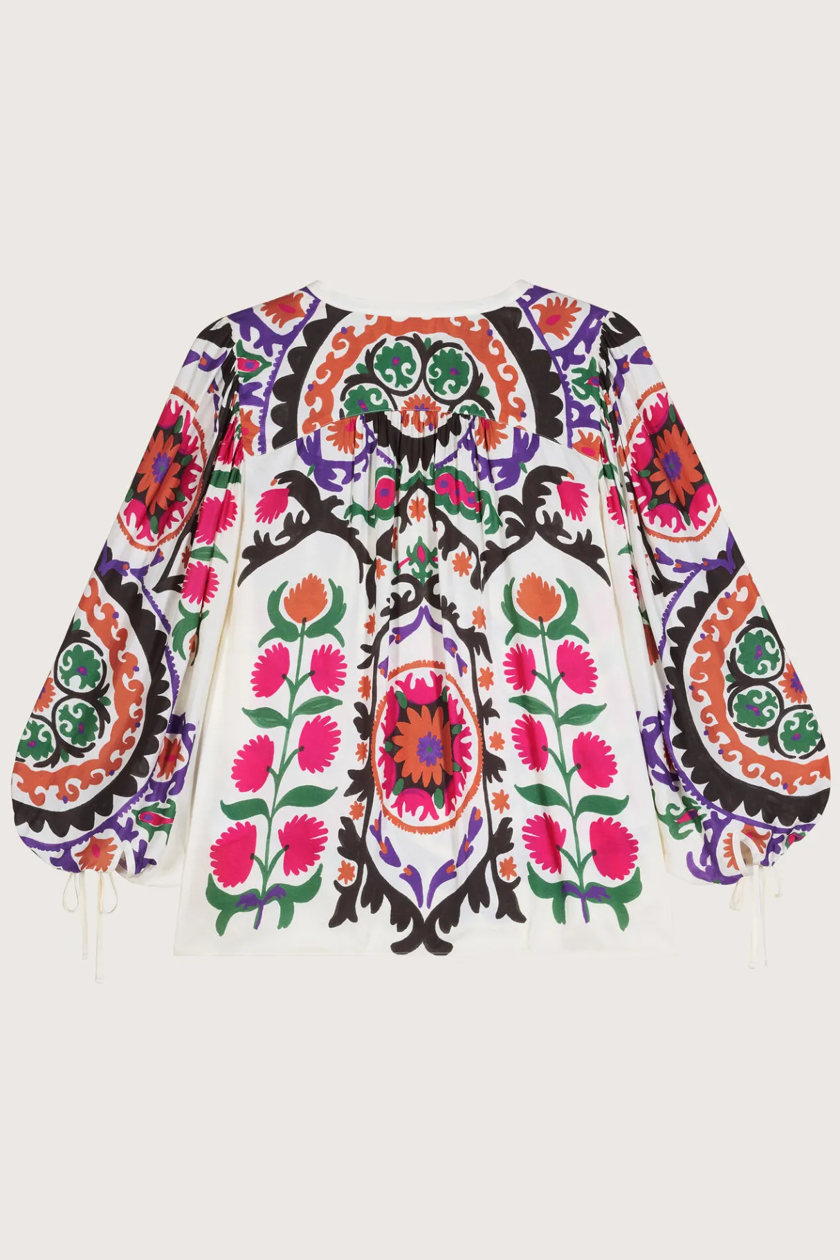 fida_4.webp ba&sh Fida.*Femme Tops & Chemises