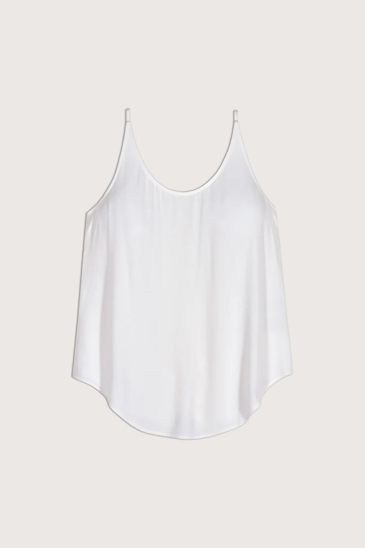 ba&sh Figue.*Femme Tops & Chemises