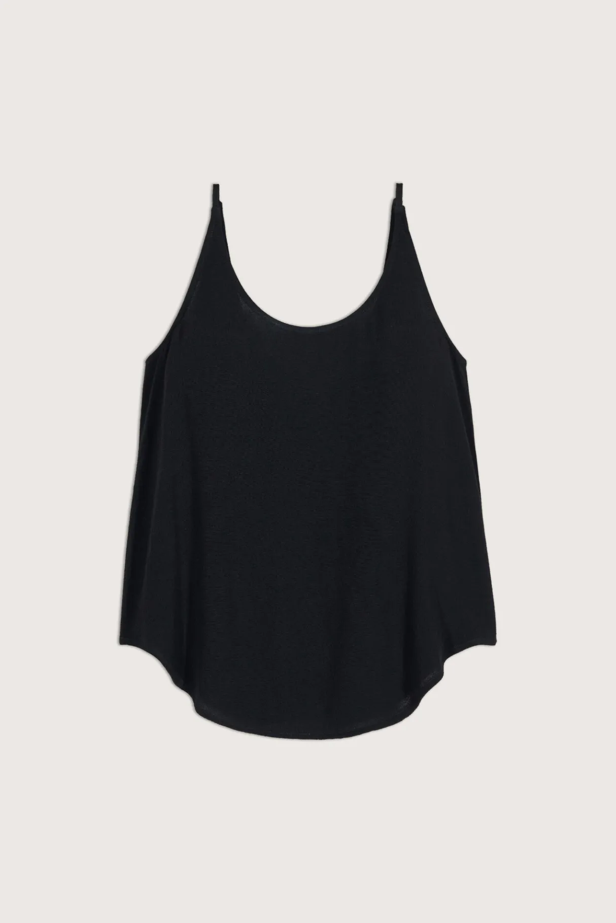 ba&sh Figue.*Femme Tops & Chemises