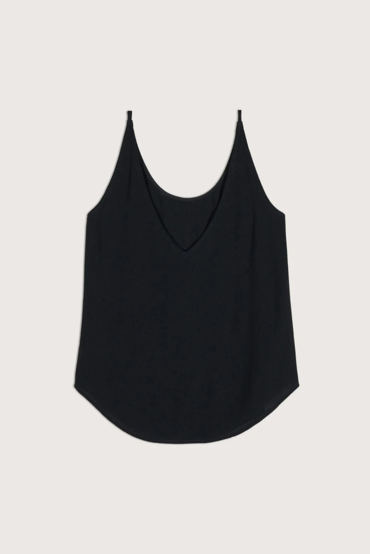ba&sh Figue.*Femme Tops & Chemises
