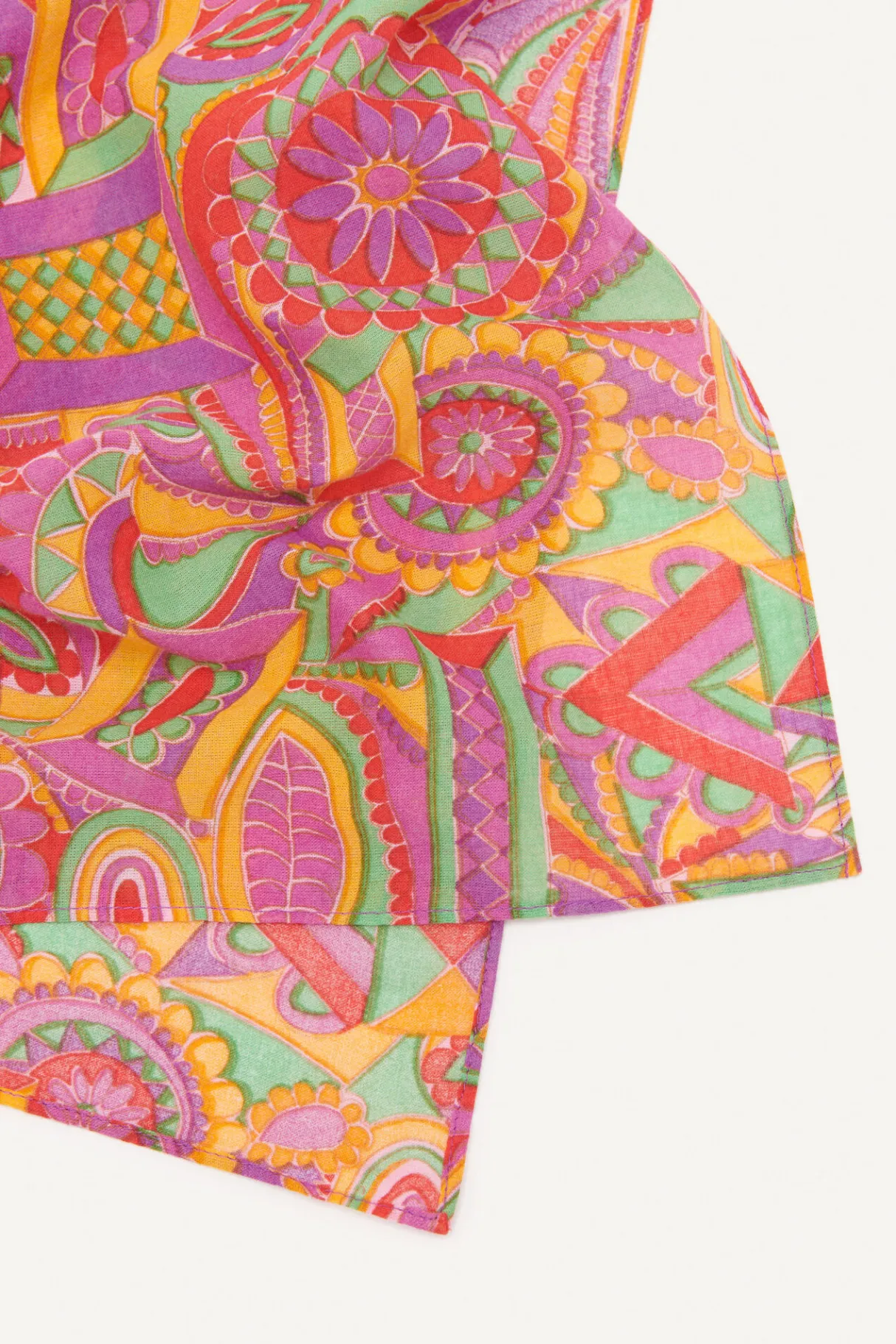 ba&sh Fioh.*Femme Accessoires Cheveux