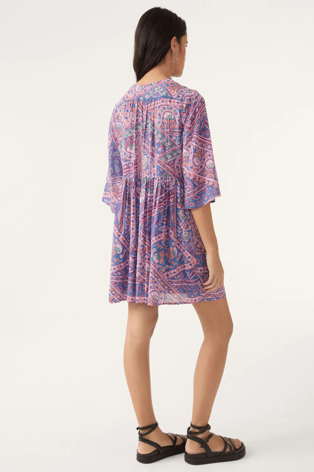 fleur_3-1.webp ba&sh Fleur.*Femme Robes