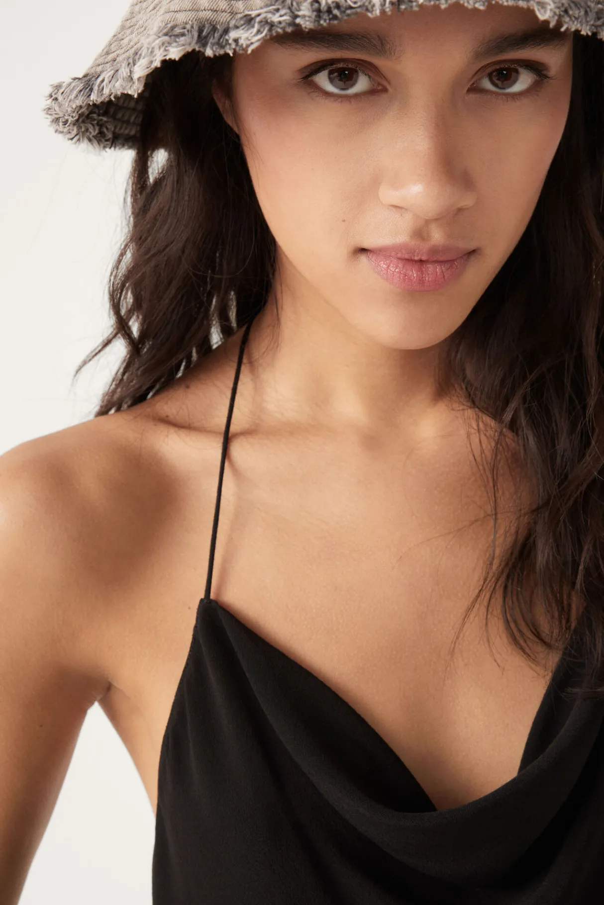 focca_2-1.webp ba&sh Focca.*Femme Tops & Chemises