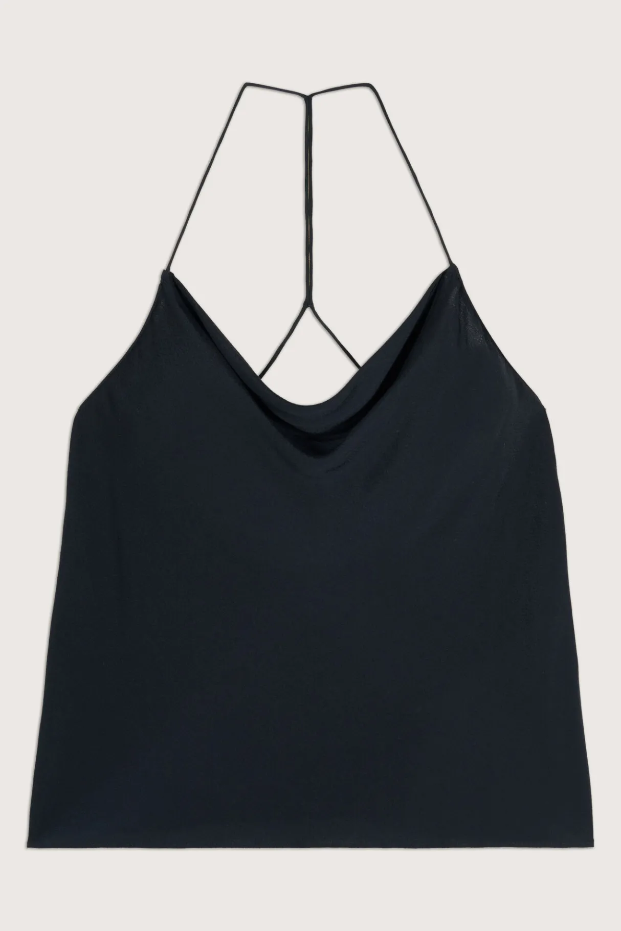 focca_4-1.webp ba&sh Focca.*Femme Tops & Chemises