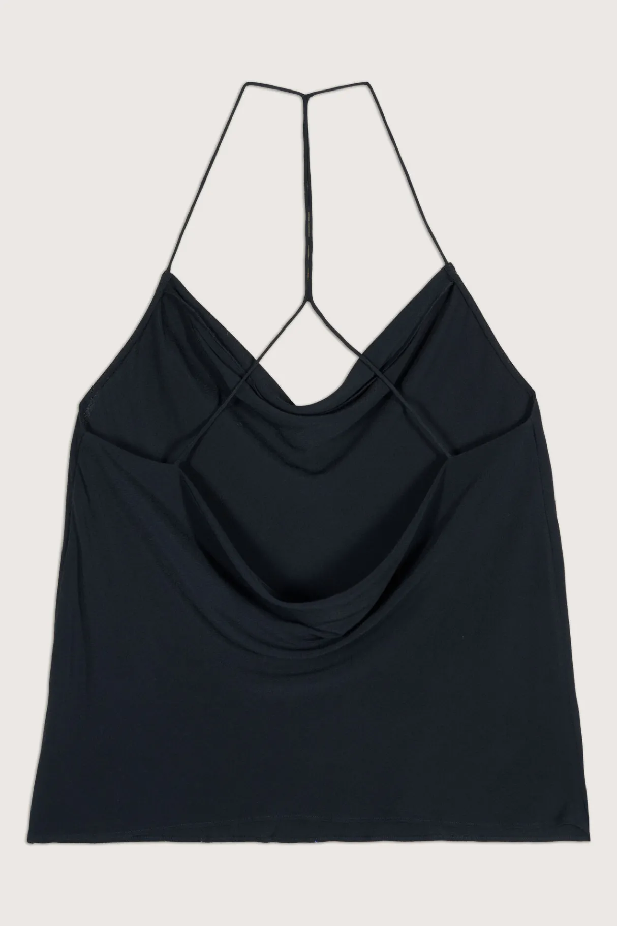 focca_5-1.webp ba&sh Focca.*Femme Tops & Chemises