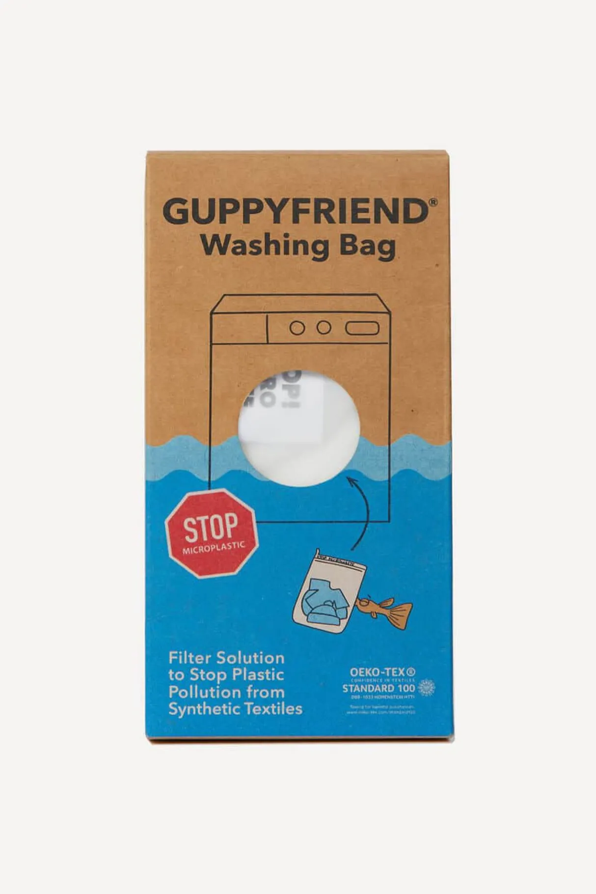 ba&sh Guppyfriend.*Femme Petits Accessoires