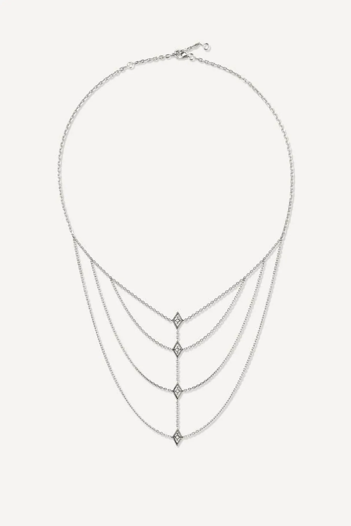 ba&sh Gypset.*Femme Bijoux