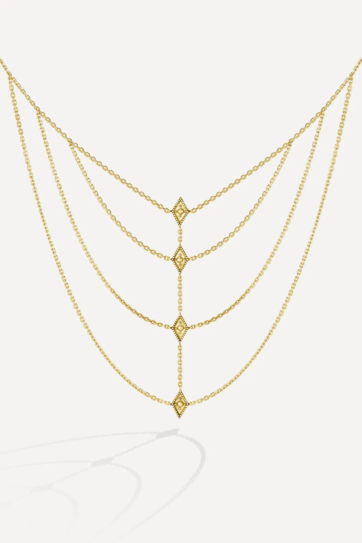 ba&sh Gypset.*Femme Bijoux