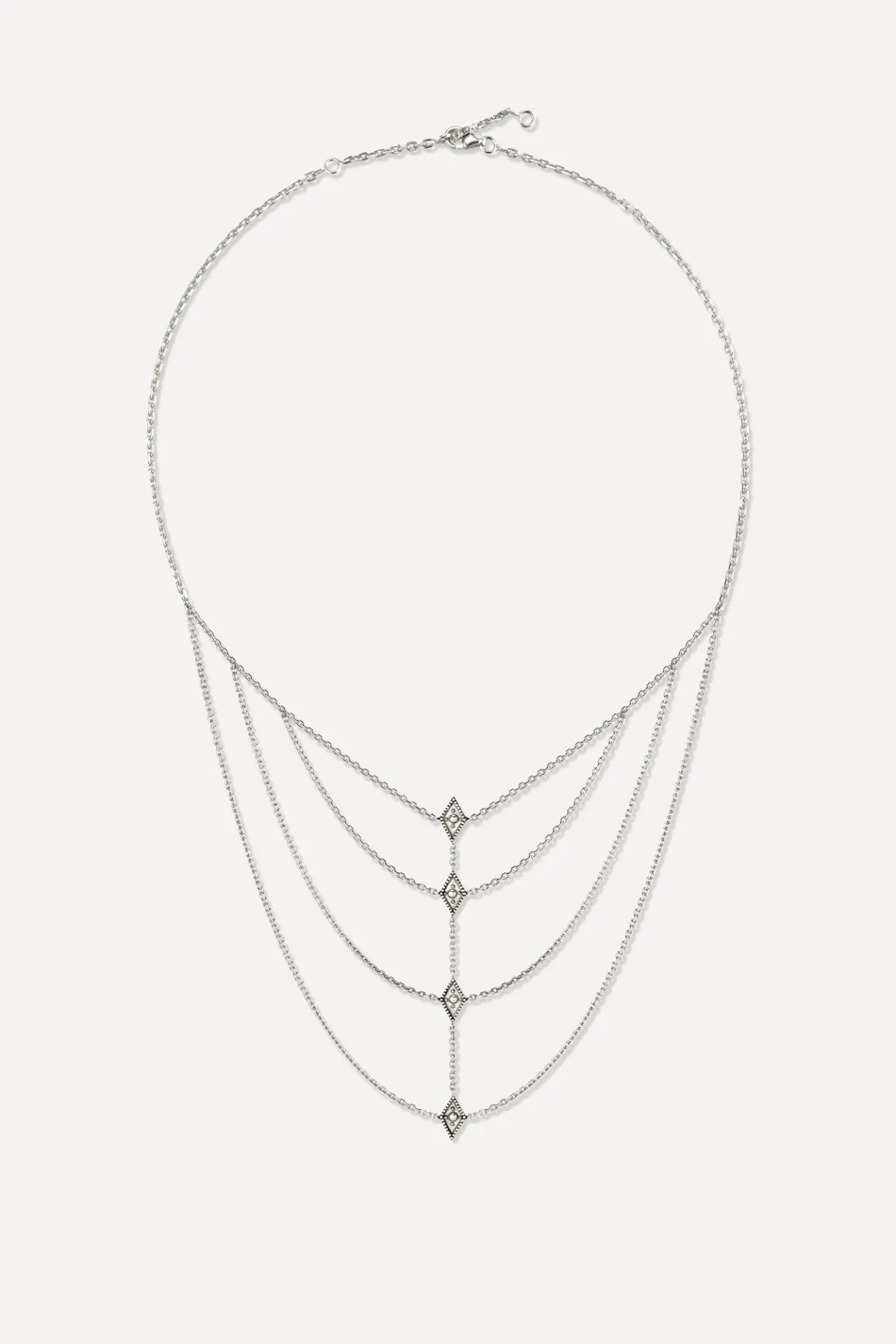 gypset_2-1.webp ba&sh Gypset.*Femme Bijoux